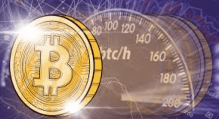 The Benefits of Faster Crypto Transactions