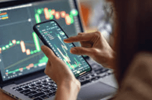 What Are Crypto Derivatives and Futures?