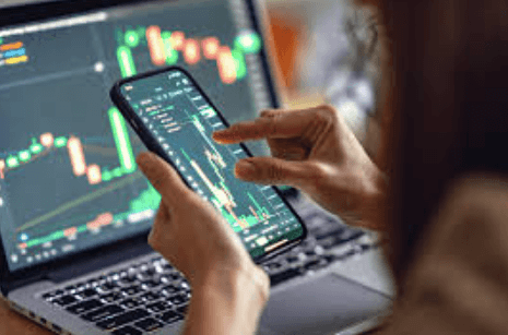 What Are Crypto Derivatives and Futures?