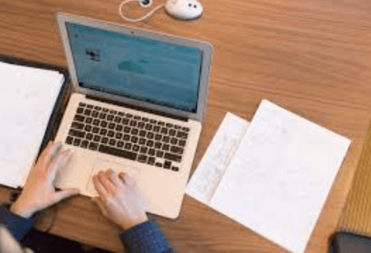 Avoiding Mistakes Through Better Research