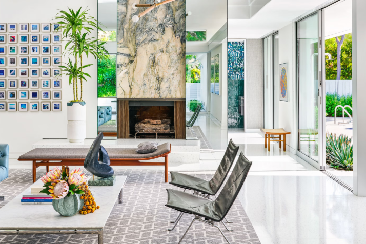 Elegant Designs Inspired by Home Improvement Center Ideas